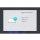 Microsoft Windows 11 Pro OEM DVD PL - 689677 - zdjęcie 10